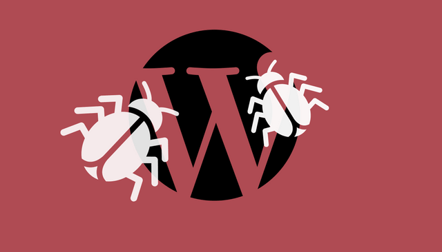 FlaviusHarabor's tweet image. Falle gravi per tre plugin #WordPress: 400 mila siti a rischio
Sono state portate alla luce alcune gravi vulnerabilità di 3 plugin WordPress: InfiniteWP, WP Time Capsule e WP Database Reset.
Continua qui:
t.me/insidecms/20

Tag: #PluginWordPress #Sicurezza #Alert #Backdoor