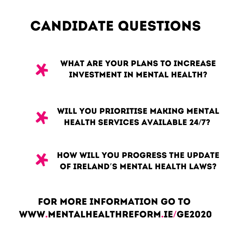 MHReform tweet picture