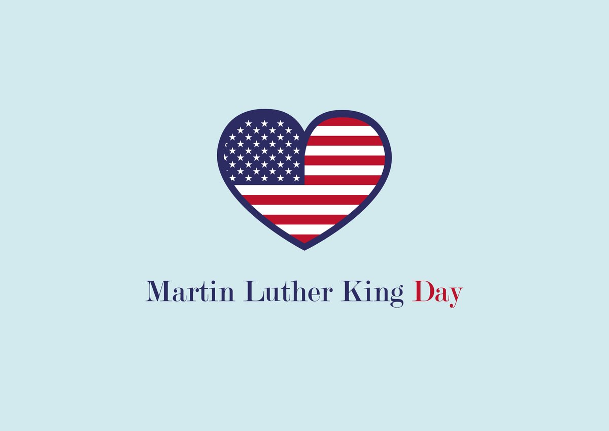 ALifeFund's tweet photo. "Darkness cannot drive out darkness; only light can do that. Hate cannot drive out hate; only love can do that." - Martin Luther King Jr.

Today, we honor a great man who fought tirelessly and fearlessly in the pursuit of equality ❤️ https://t.co/u9OjOfq8qK