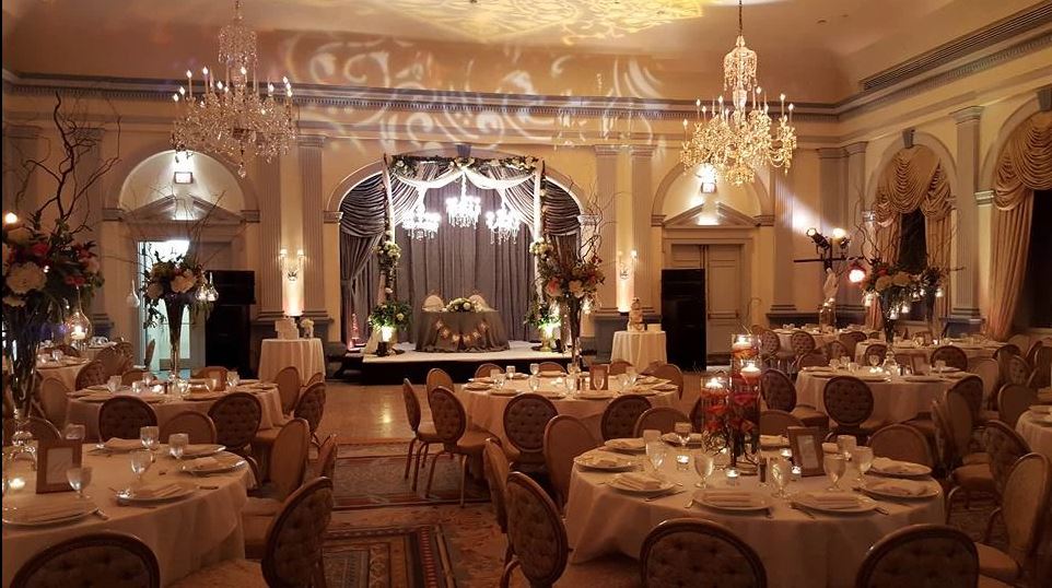 ThreeDimEnt's tweet image. Sound | Lighting 

threedimensionsent.com
855-907-8253