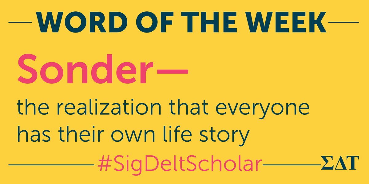 SigmaDeltaTauHQ photo