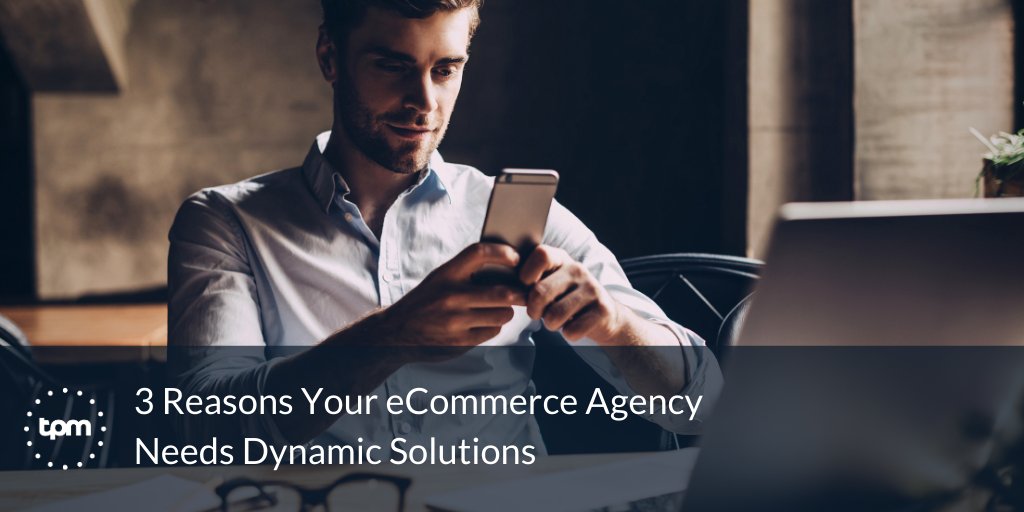 totalpm's tweet photo. While #eCommerce growth is exponential, the attention span of #mobile shoppers is not. To make them convert, you need a strategy specifically designed for mobile. https://t.co/m34fiUw2v5 #mcommerce #mobileconversion #mobileoptimizationinitiative @magento @Paypal @Hiconversion https://t.co/NsXxaFyR0G