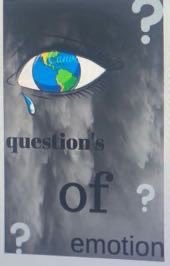 ChinaBeila's tweet photo. I just posted "Suicide poem " for my story "Question’s of emotions ". https://t.co/sB4ZEQ4PJH https://t.co/v8BhwfrwQA