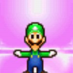 nocontextluigi's tweet photo. Submitted by @CompaGabo https://t.co/380hNRlf8j