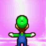 nocontextluigi's tweet photo. Submitted by @CompaGabo https://t.co/380hNRlf8j