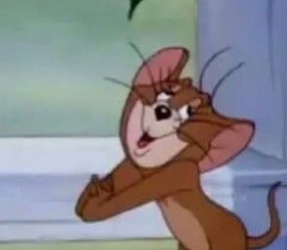 R_uilj8's tweet photo. @_iipi_ @gpr_rl تف تف ههههههههههههههههههههههههههههههههههههههههههههههههههههههههههههههه https://t.co/2jFaRhlyiO