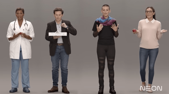 Joseph Sassoon tweet media