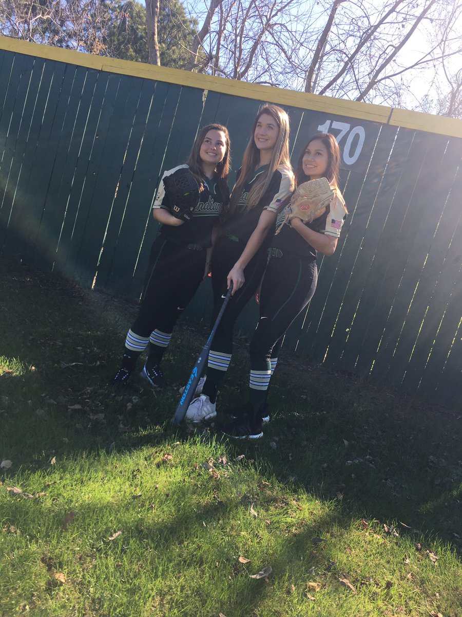 Having fun at the 2020 VYPE Baseball/Softball Photoshoot presented by <a href="/Whataburger/">Whataburger®</a> #WhataSnap 

Teams and players be sure to tag us!