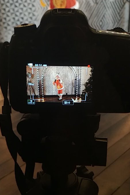 Twitterのコスプレ画像43