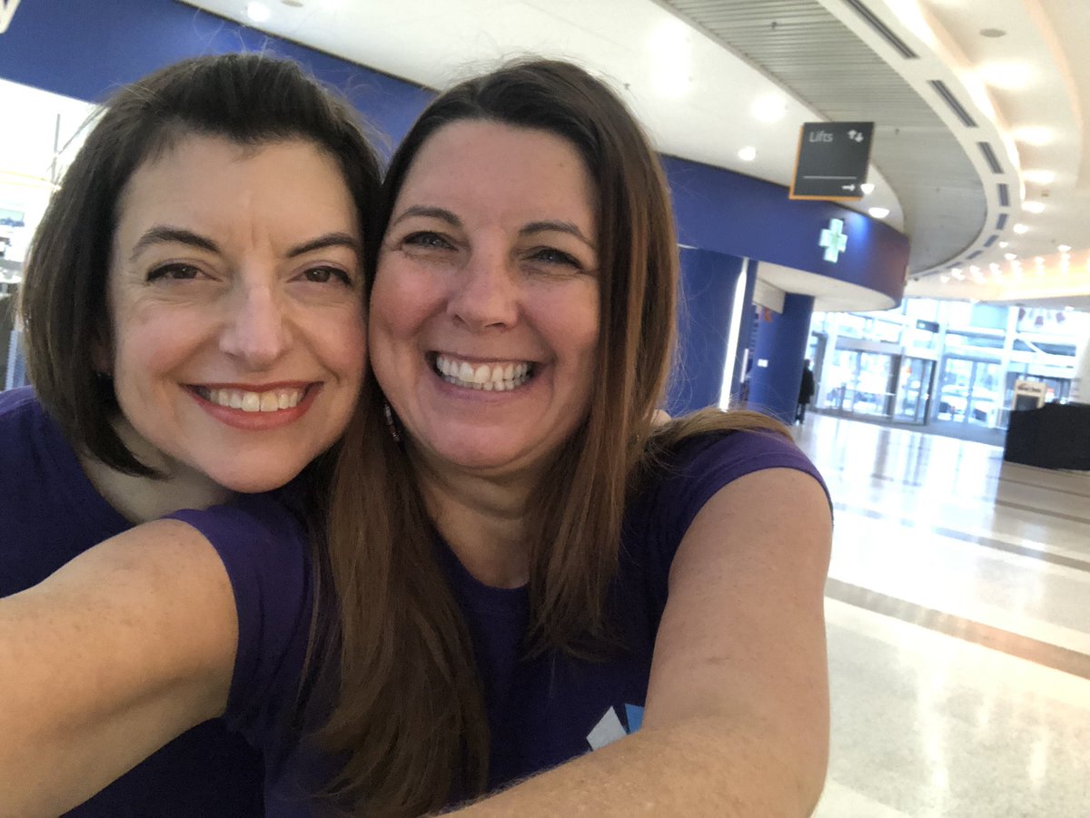 joyworkslaugh's tweet photo. Blue Monday ? Pah! Joyworks! And staff and shoppers laughed it away with us today ! #joyworks #makejoywork #laughtertherpy #laughterisbestmedicine #laughteryoga #uk #specialists #corporate #events https://t.co/p7EpSj8crI