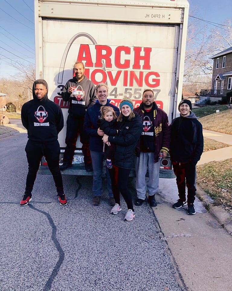 ArchMoving's tweet image. Were looking forward to successful moves all 2020!👍#justmoveit #moverslife #movers #moverswhocare #moverlife #citymovers #localmovers #saintlouis #stlrealty #archmoving #momovers #gatewaycity #missourimovers #missouri #moving #movingforward