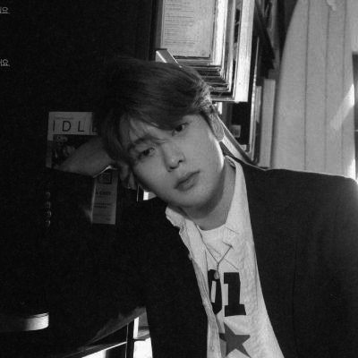 che_rikku's tweet photo. เมคเฟรนก็ได้ค่ะ ถ้าเธอต้องการแค่เพื่อนนะ
rt, ff
♡, dm
#imgxnct https://t.co/ApekvIvrm3