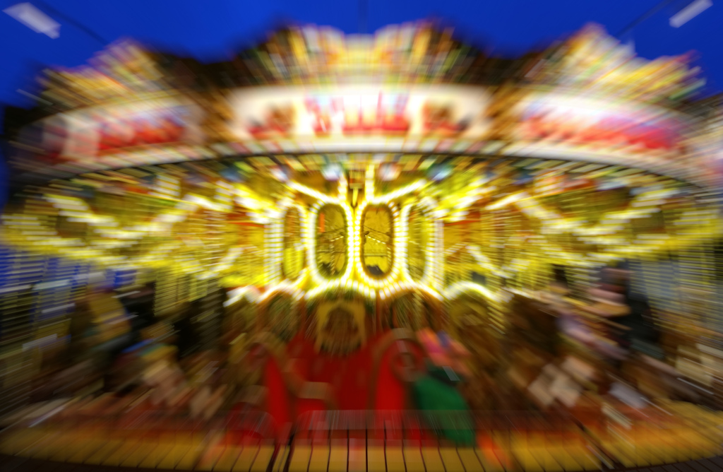 UncertainScribe's tweet image. I’ve been diagnosed with ADHD.
This is my experience. amandafairchild.wordpress.com/2020/01/20/adh…