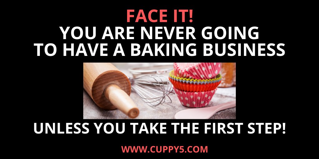 SimplyCupcakes's tweet photo. If you want to start a Home Baking Business, the first step is to get help. Go to https://t.co/NvY5PnuqTV #homebusiness #WAH #cakerecipes #buttercream #sprinkles https://t.co/T9w3pFdMUE