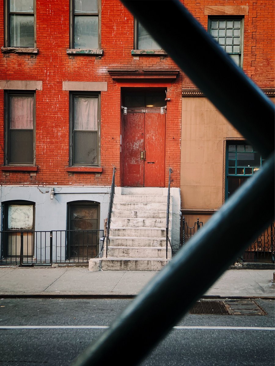 UTJournal's tweet photo. The role of the church in gentrification was one of the main theme throughout IJUT Volume #4 on Urban Church Planting.
Pick up your copy: https://t.co/5lxmM4KNFv
#IJUT #UTJournal #missiology #missional #churchplanting #gentrification https://t.co/zGYs41MNOU