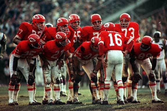 withcomment's tweet photo. I was only 3 at the time, but Len and the boys had their day.@nfl #nfl100contest #NFL100 #SuperbowlIV https://t.co/12kFLud4bN