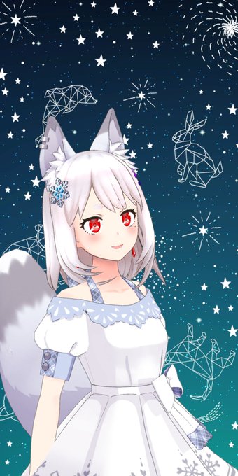 星座壁紙のtwitterイラスト検索結果 古い順