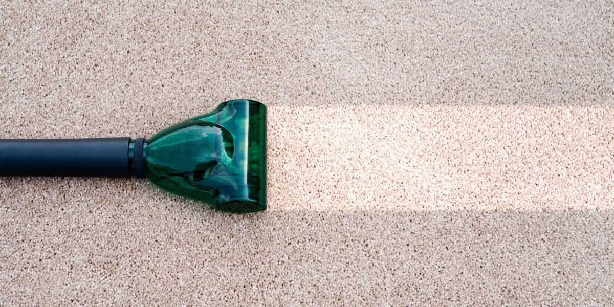 goodrichclean's tweet photo. 10 Carpet-Cleaning Secrets From the Pros https://t.co/d8kmLJ8bwP #goodrichcleaning https://t.co/5MMOyOgS24 https://t.co/4hG7ia00I5
