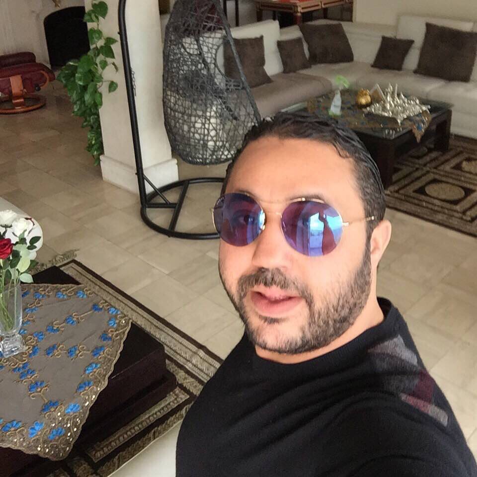 RabeiJaffara's tweet photo. https://t.co/851DAja1sN