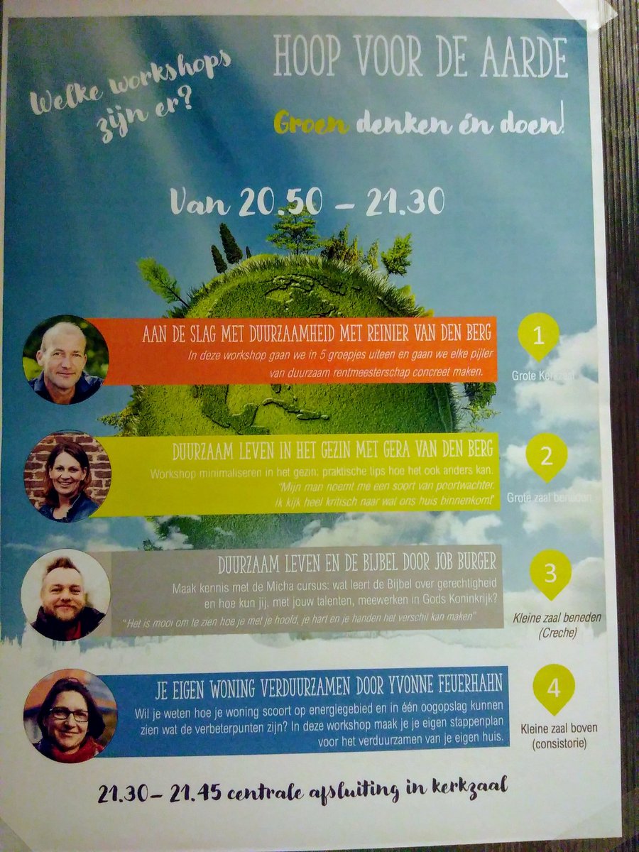 Yvonne Feuerhahn tweet media