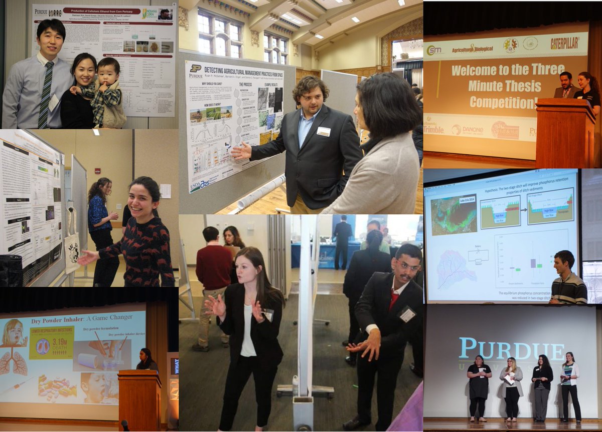 AbeGsa's tweet photo. Practice your #scicomm skills and have the chance to win a cash prize by registering for the #3mt and poster sessions at #ABESymp2020

https://t.co/fBBnP6rl2G

https://t.co/a9UUFFxBvx

#purdueabe, #PurduePostdocs, #GradPurdue #PurdueAg, #PurdueEngineers, #purduelife https://t.co/vlBG6VMHqT