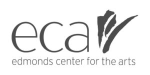 National Endowment for the Arts to provide grant to the Edmonds Center for the Arts to support a performance of CRASH and related outreach activities intended to serve students, with a focus on youth at schools with high poverty rates <a href="/EdmondsCenter/">EdmondsCenter</a> <a href="/PramilaJayapal/">Pramila Jayapal</a>