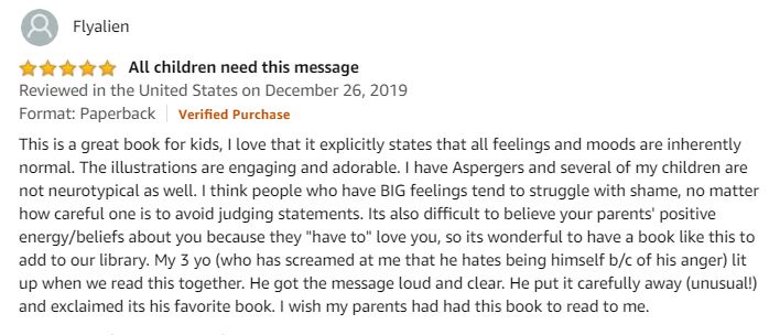 GoodEggWorld's tweet photo. Great review of "Are You A Good Egg?" https://t.co/AEbo2uyV1S #goodegg #emotions #selfesteem https://t.co/2XGbdIwaqu