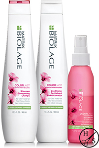 Matrixproducten's tweet photo. Welke shampoo, conditioner past bij uw haar? Neem een kijkje op onze website en u weet het.
#webshop #matrix #hairlooksimone #lichtenvoorde #haarverzorging 
https://t.co/hYriEjnYnt https://t.co/ejPSC0C5H6