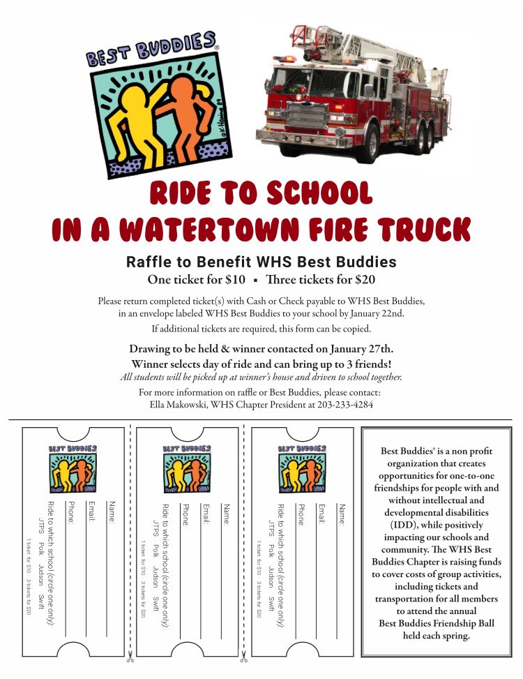 There is 1 week left to purchase tickets for the raffle! Winner will be announced 1/27 at 6 pm on our Instagram live. Don’t miss out on this amazing opportunity.