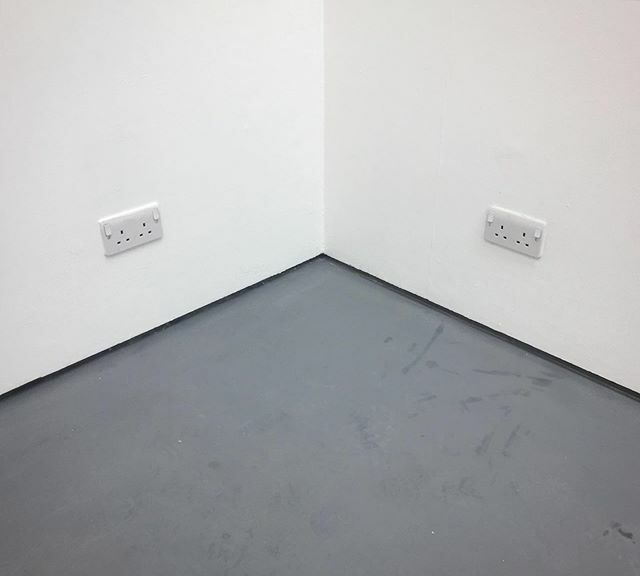 #⚡️ #🥌 #🤼‍♂️