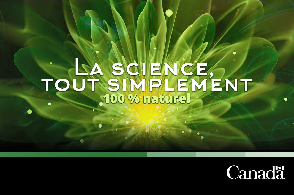 RNCan's tweet photo. Vous broyez du noir en ce #LundiBlues? Pour voir la vie en rose, consultez le site de la #ScienceSimplement. Nous vous aiderons à stimuler votre matière grise, à avoir le pouce vert ou à faire des économies en or en réduisant votre facture d’électricité! https://t.co/hU4kIabBSC https://t.co/H8vo4YXtyI