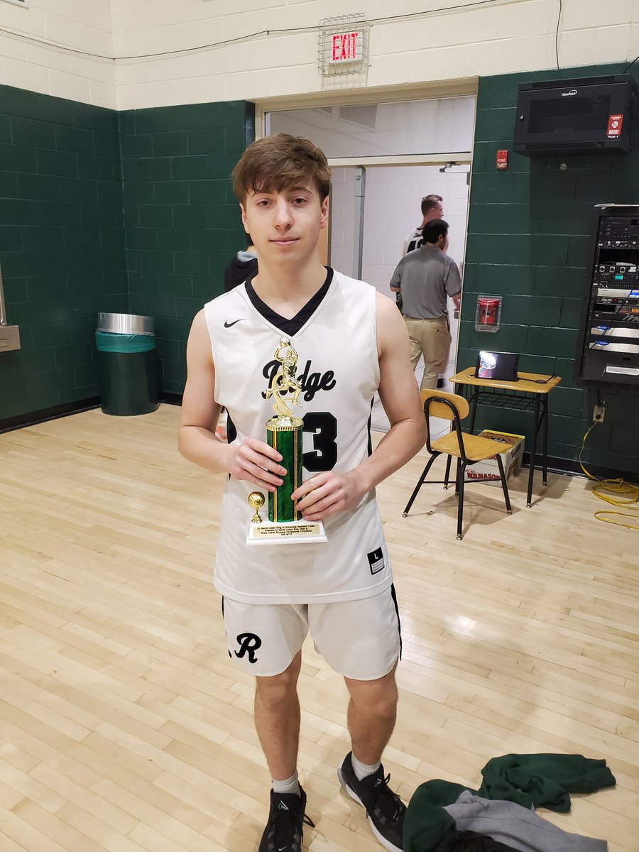 NJ Hoops tweet media