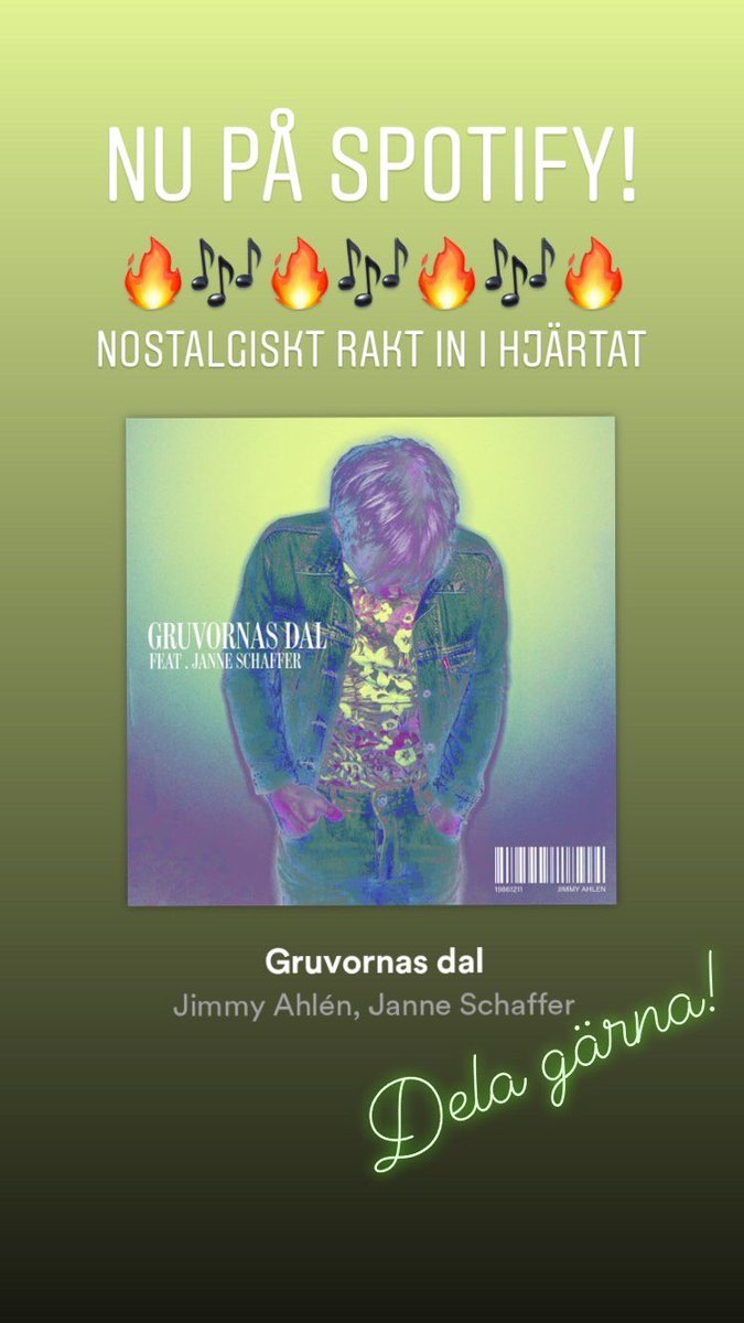 MusicSolstorm's tweet photo. https://t.co/gy2Fb5nrjA #NewMusic2020 #svenskpopmusik #NewMusicMonday #musik #singersongwriter #listentothis #instamusic #spotifywrapped #Spotify #SPOTIFYPLAYLIST #NewMusic2020 #barndom #dela #voice @SpotifyNews @spotifynewmusic @AnaCookman @NewMusicAlerts @KathleenMoorePR https://t.co/xWoG3Fkjav