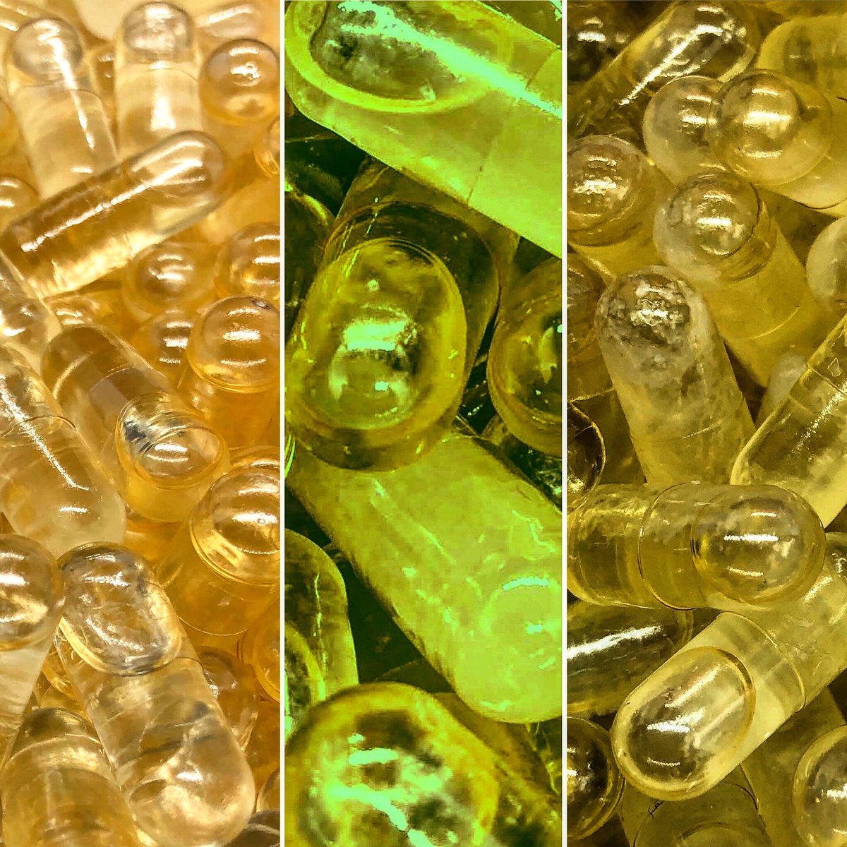 primus_dj's tweet photo. CBD CAPSULES, Pure THC Capsules, 1:1 #thc #thccapsules #THC #colorado #cannabiscommunity #cannabis #cbd #cbdcapsules #highdosecbd #cbdva #cbdscience #cbdisolate #cbdoil #1and1 https://t.co/84A9NYUVQB