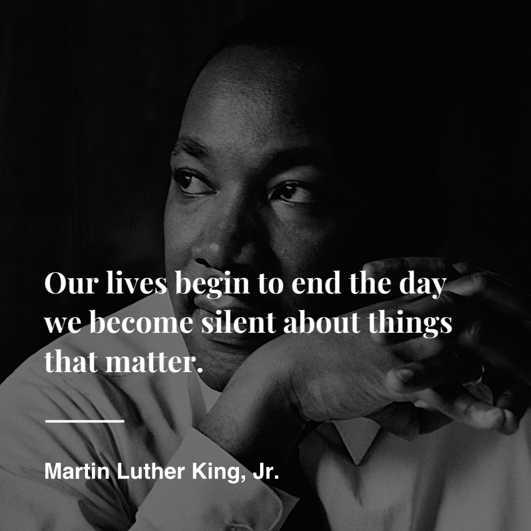 Rubicon's tweet photo. Today we join the country in honoring the life and legacy of Dr. King. In recognition of his commitment to community, our Rubicon teams are participating in a day of service. Today and every day, we look forward to working alongside our partners to make the world better.✨#MLKDay https://t.co/LgjeaK4bzf