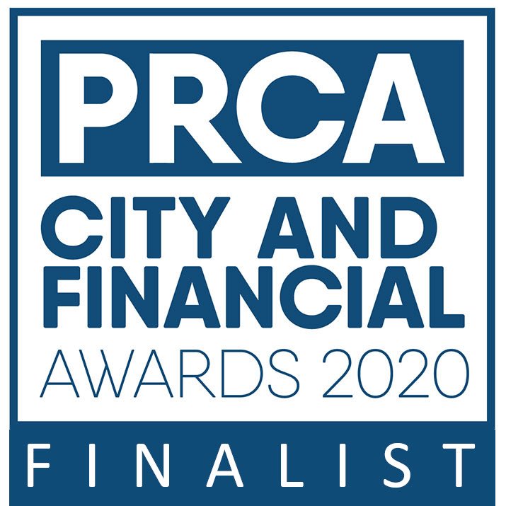 Viali Munteanu tweet media