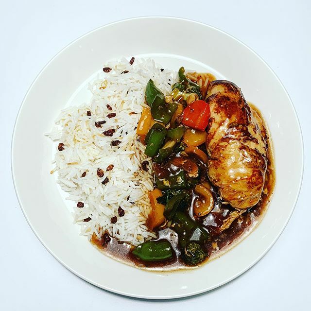 Håll-käften-vad-gott-gryta! #foodporn ift.tt/2Ry8A9X