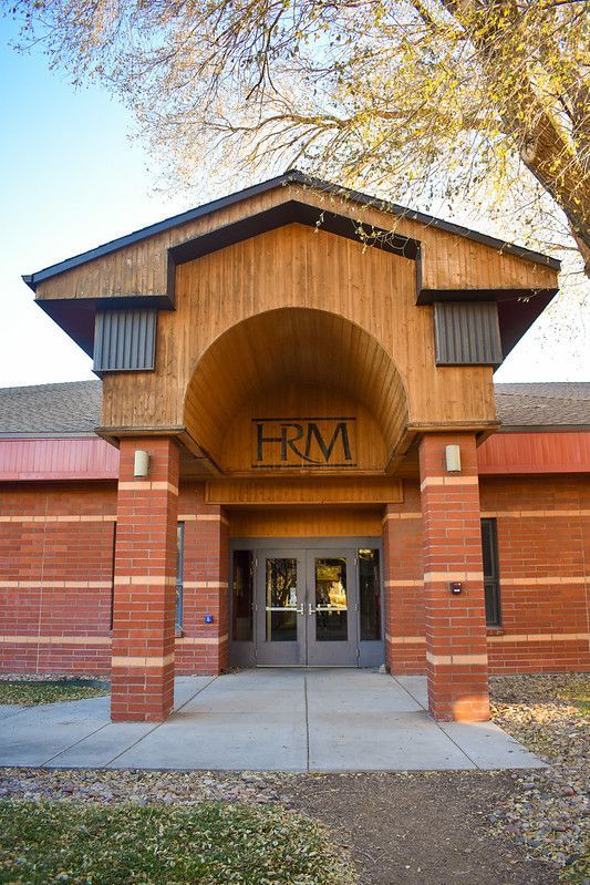 NAUAlumni's tweet image. #DYK @NAU’s School of Hotel and Restaurant Management ranked number 7 in the world and number 6 in the United States among hospitality programs? #PridePoint