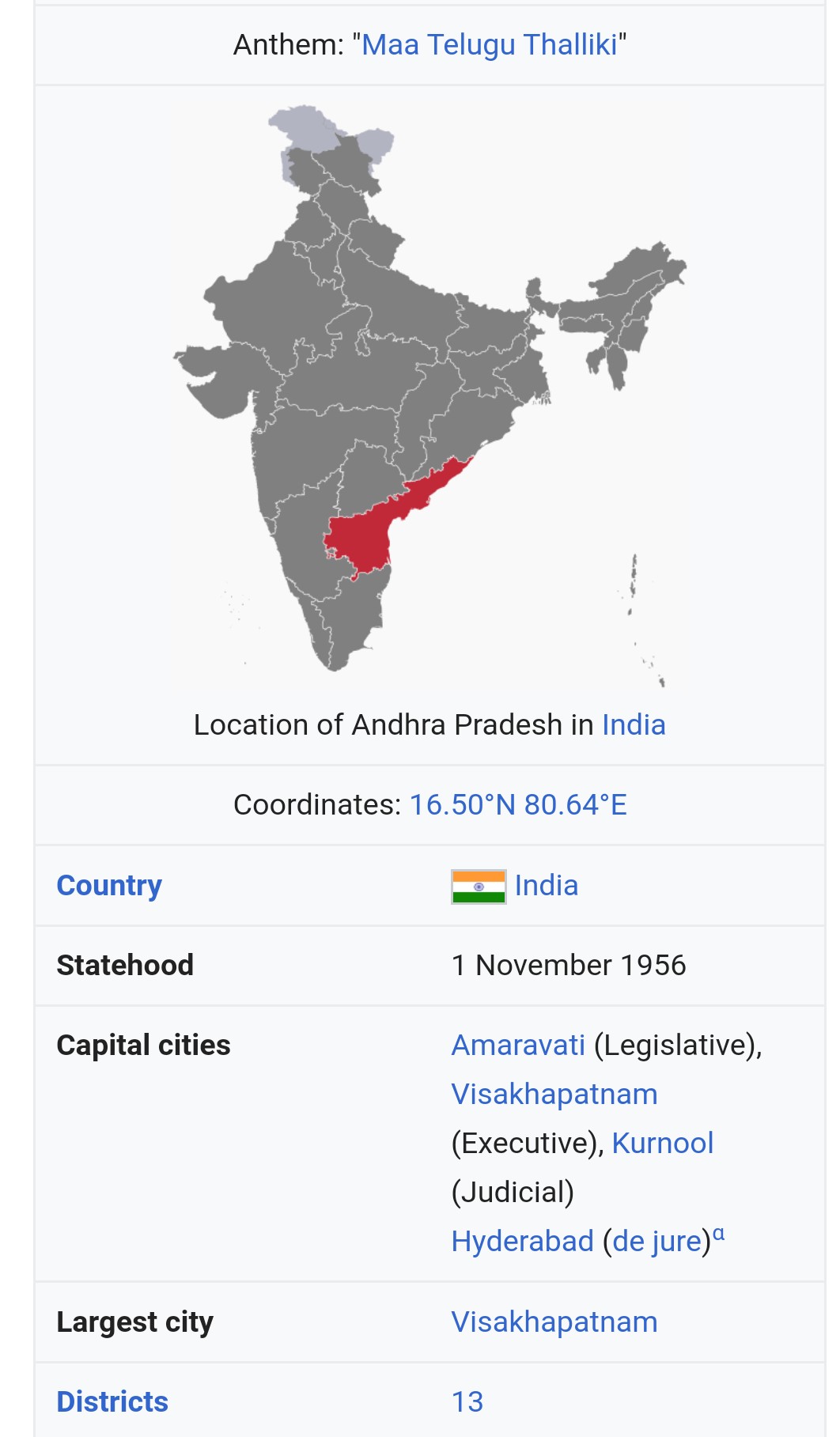 EOvo0ULU4AA3d5M?format=jpg&name=large