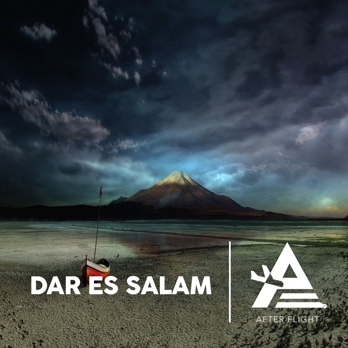 flight_after's tweet photo. Tour du monde 🌍 Étape 3️⃣5️⃣ : Les solutions de transport à l’aéroport de Dar es Salam 🇹🇿📍

TANZANIIIIEE ? Aussi 😂👌. On vous emmène dans un pays qui abrite par exemple la plus grande montagne 🏔 d’Afrique : le Kilimandjaro ou encore des îles paradisiaques telles que Zanzibar ! https://t.co/PKzePX4byn