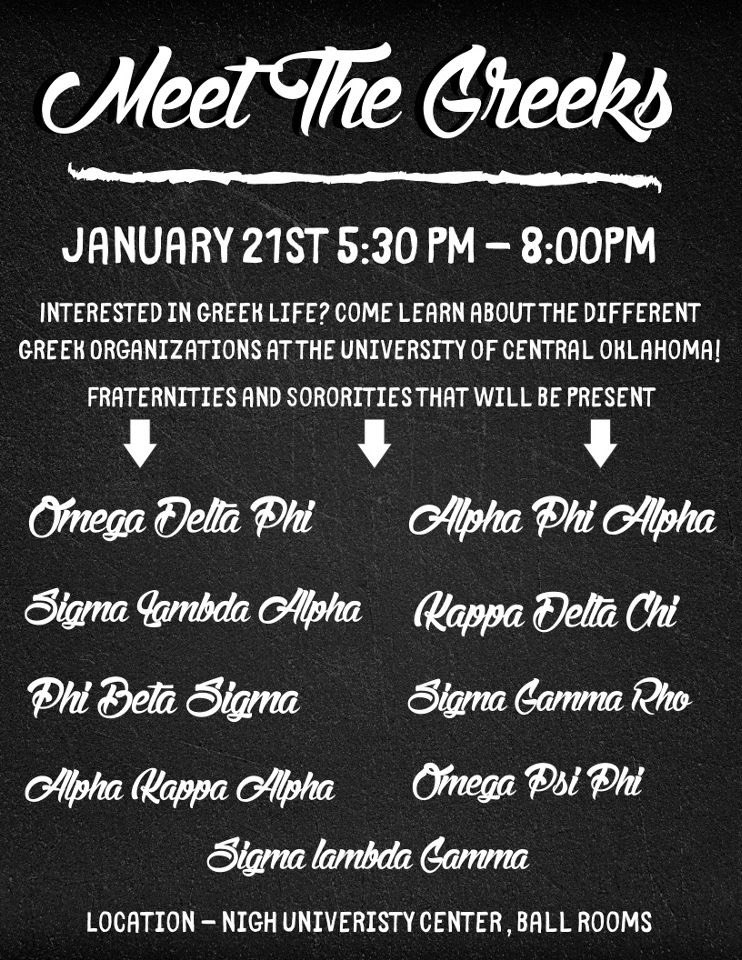 Come see us tomorrow!!! ⚔️🛡