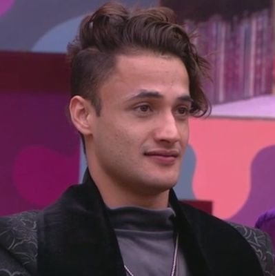 bigg_lover's tweet photo. Rt if you think he will be in top 5

#HeroicsAsim https://t.co/ep8VTEdG0A