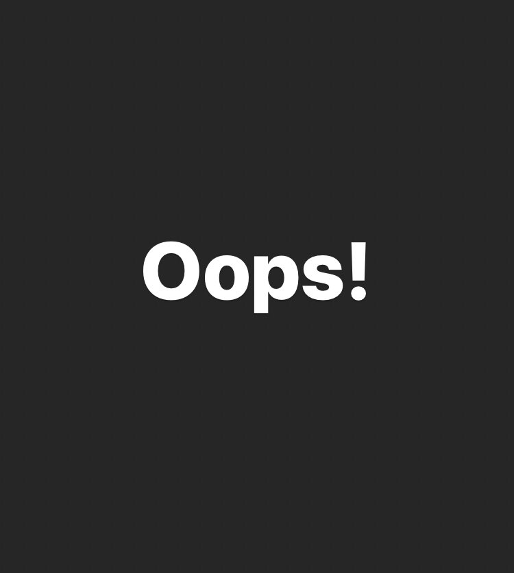 Oops! We had a glitch! If you ordered a hoodie through our website, we kindly ask that you would reorder or email us at contactus@softbonescanada and we will make sure your order is placed! #softbonescanada #hpp #hypophosphatasia