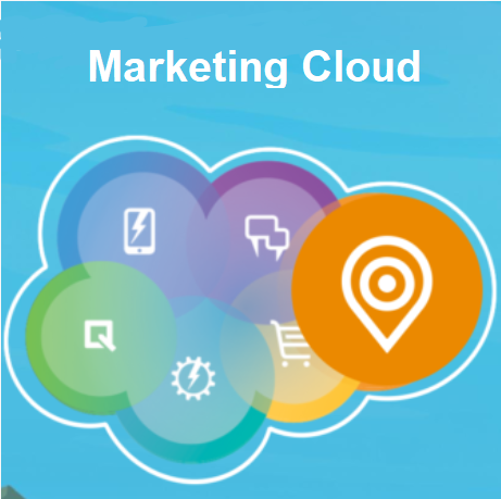 Calling all B2C &amp; B2B Marketers! This years London's Calling is for YOU. Read about the <a href="/MarketingCloud/">Agentforce Marketing</a> and <a href="/Pardot/">Pardot</a> sessions we have for you in our dedicated Marketing Technology Track.  londonscalling.net/calling-all-b2…