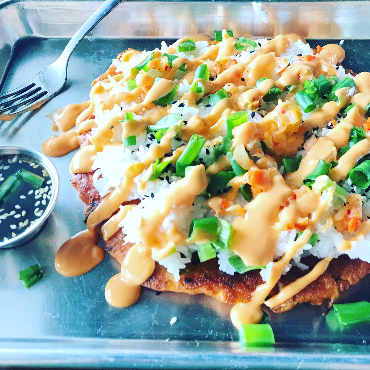 CallonBee's tweet photo. 👨🍳 #MasterChefB https://t.co/bmQ1XqkZE0