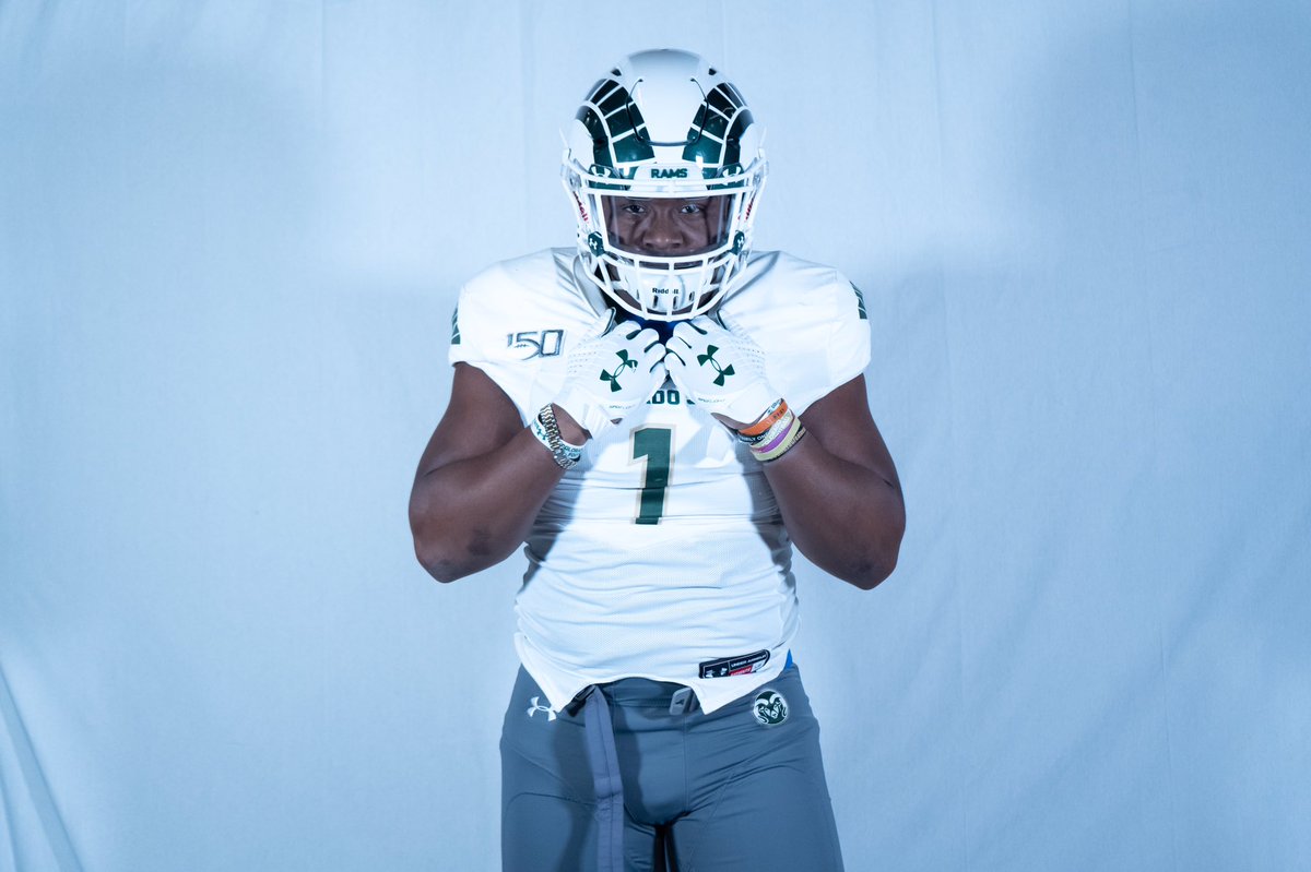 James Mitchell tweet media