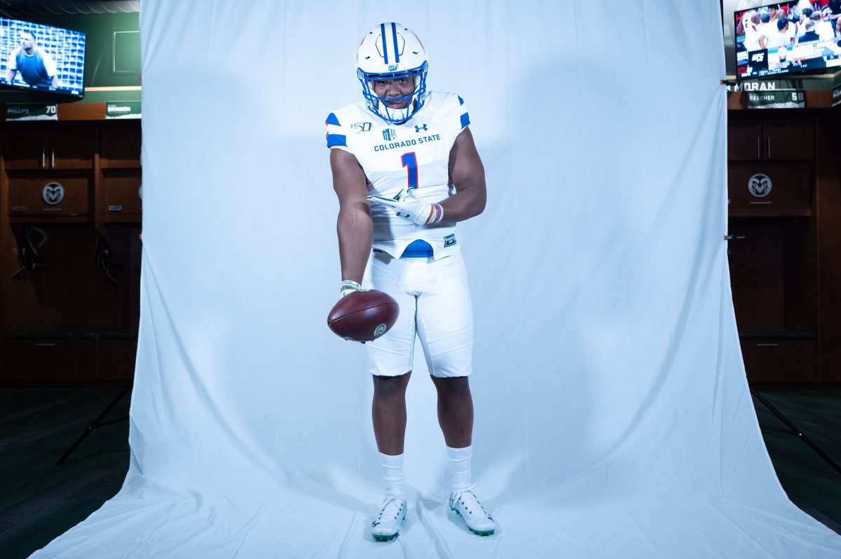 James Mitchell tweet media