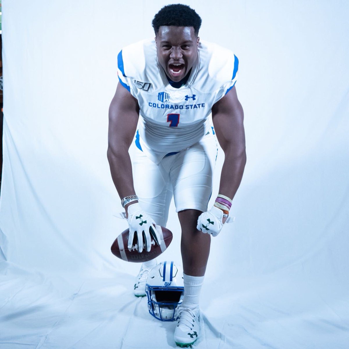 James Mitchell tweet media