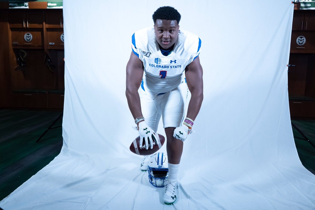 James Mitchell tweet media