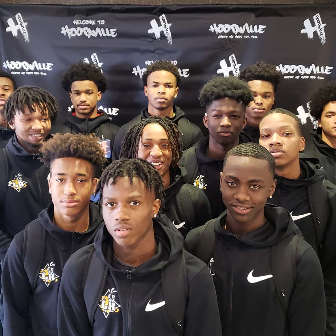 hoopaville's tweet photo. GAME TRE @CresMLKBash!!! @DiamondMBB vs Marion High!! #WHEREYOUFROM #HOOPAVILLE #MLKBASH2020 https://t.co/XSyTFLPW8j